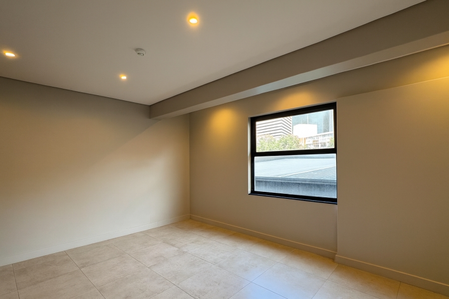To Let 0 Bedroom Property for Rent in Sandton Central Gauteng