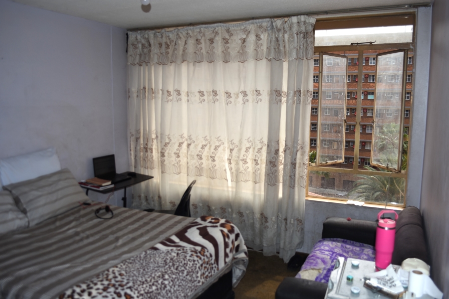 3 Bedroom Property for Sale in Pretoria Central Gauteng