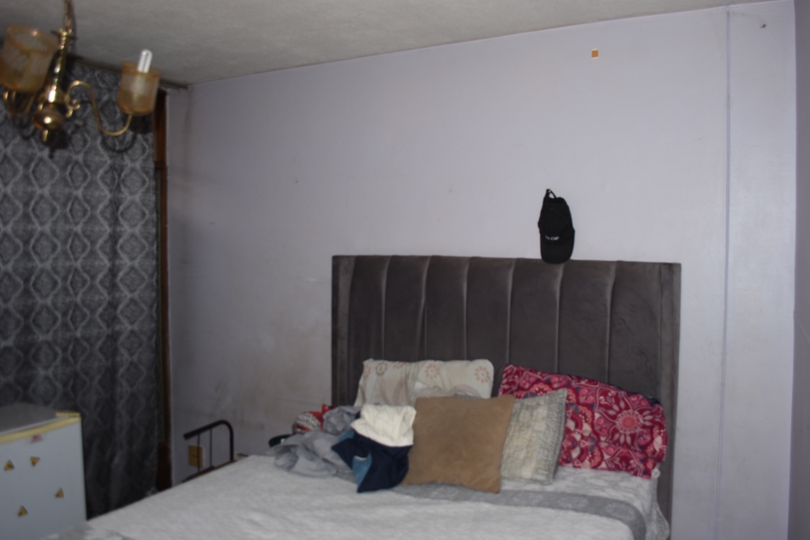 3 Bedroom Property for Sale in Pretoria Central Gauteng