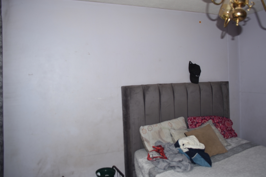 3 Bedroom Property for Sale in Pretoria Central Gauteng
