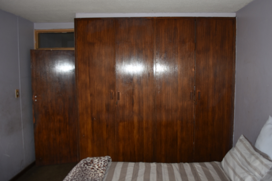 3 Bedroom Property for Sale in Pretoria Central Gauteng