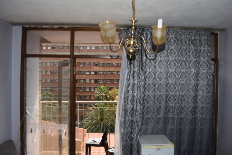 3 Bedroom Property for Sale in Pretoria Central Gauteng