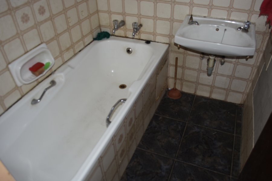 3 Bedroom Property for Sale in Pretoria Central Gauteng