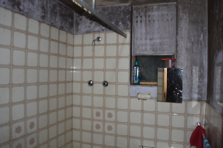 3 Bedroom Property for Sale in Pretoria Central Gauteng