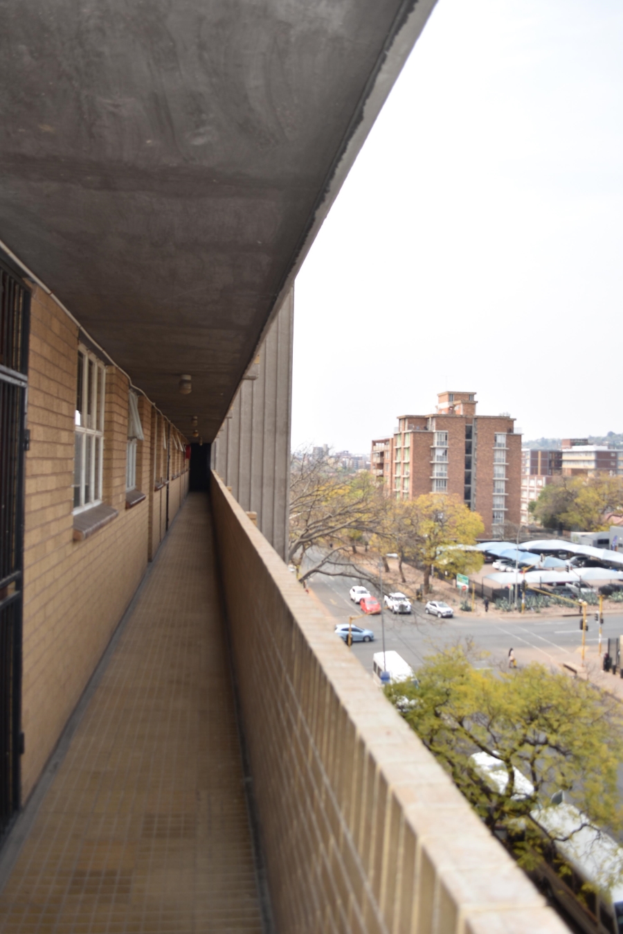 3 Bedroom Property for Sale in Pretoria Central Gauteng