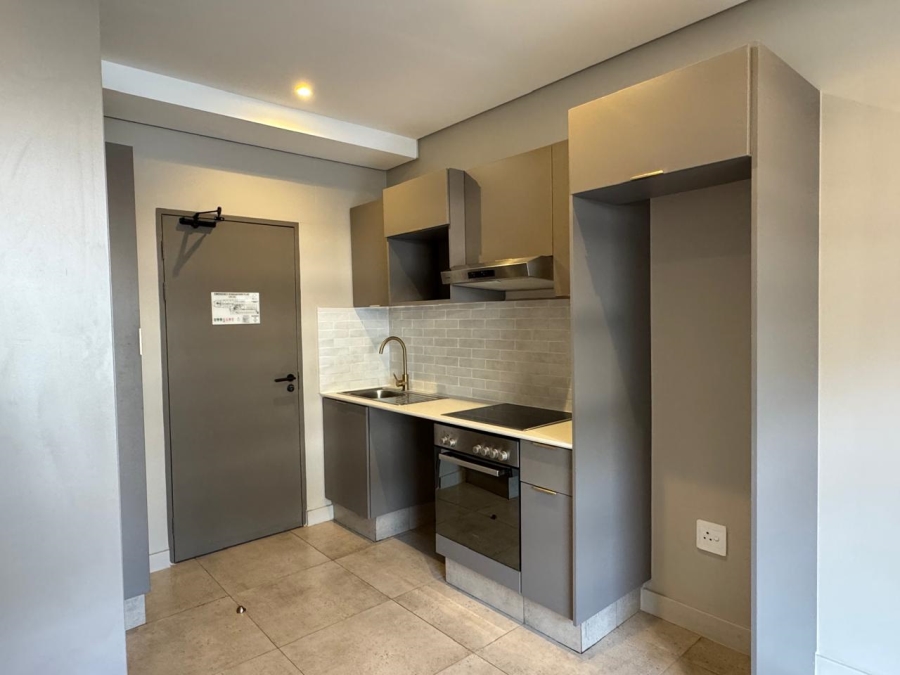 0 Bedroom Property for Sale in Sandton Central Gauteng
