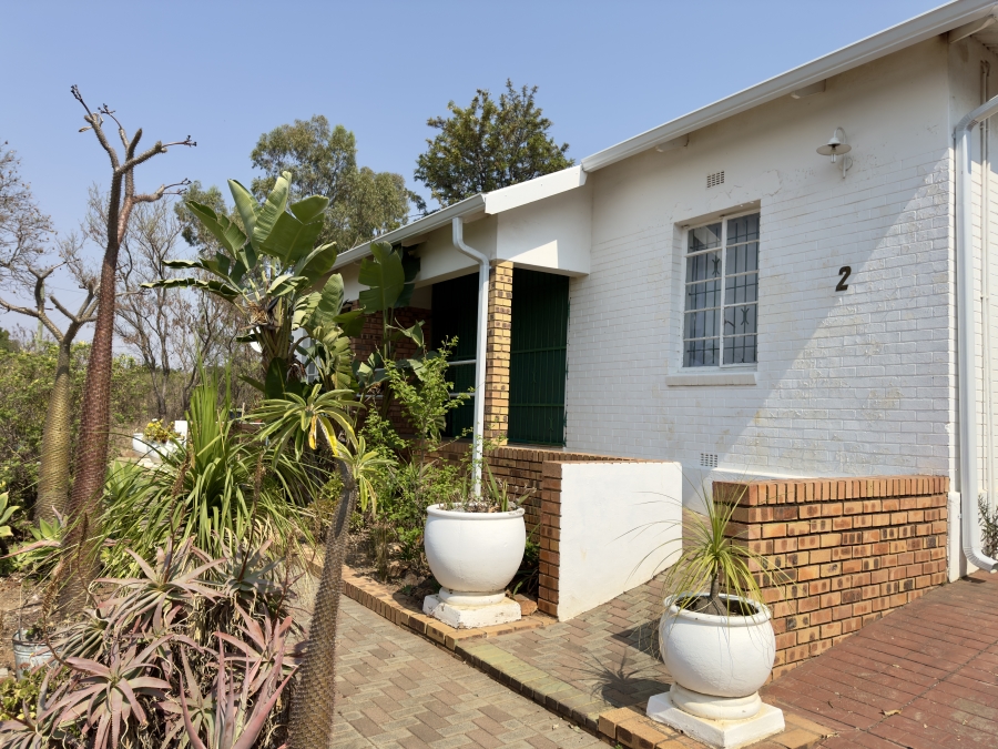 7 Bedroom Property for Sale in Cullinan Gauteng