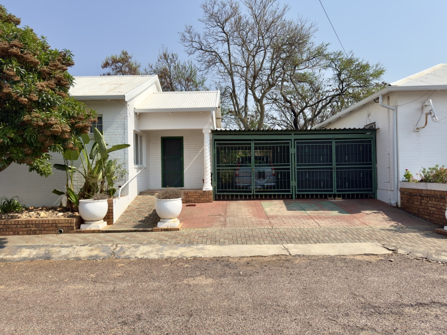 7 Bedroom Property for Sale in Cullinan Gauteng