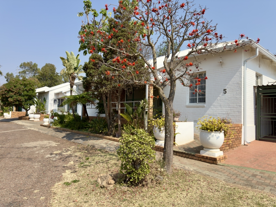 7 Bedroom Property for Sale in Cullinan Gauteng