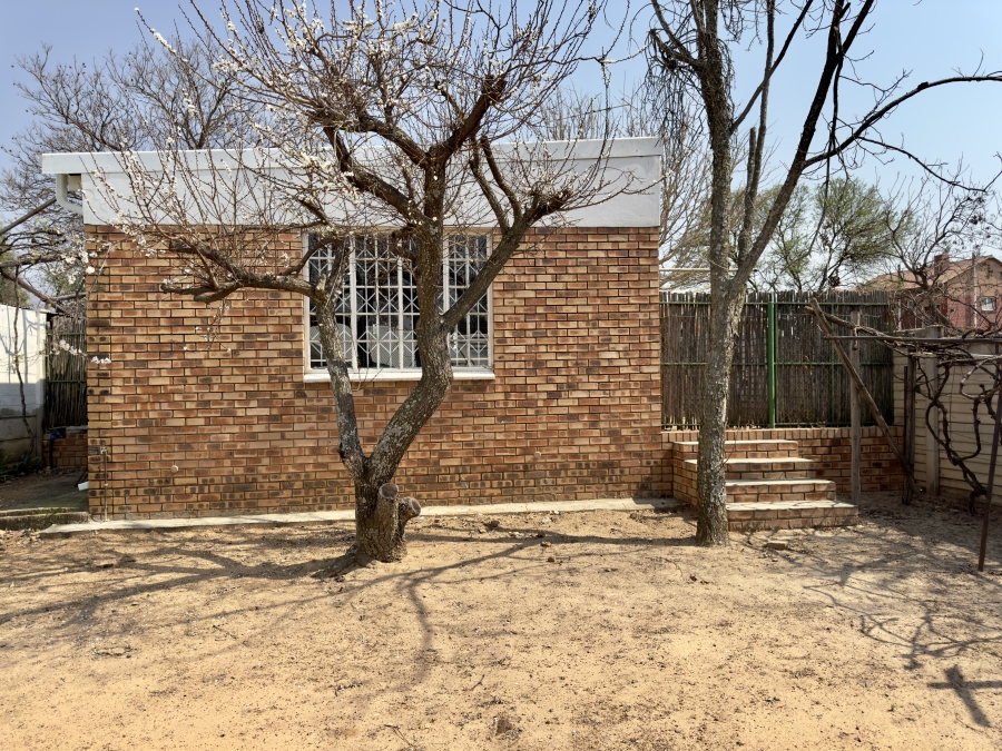 7 Bedroom Property for Sale in Cullinan Gauteng