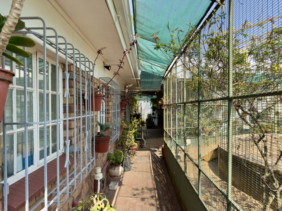 7 Bedroom Property for Sale in Cullinan Gauteng