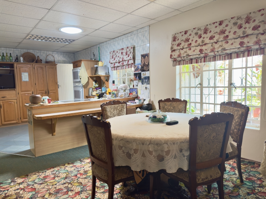 7 Bedroom Property for Sale in Cullinan Gauteng