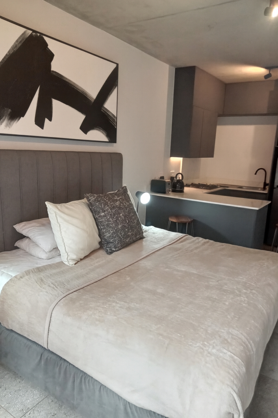 To Let 0 Bedroom Property for Rent in Hyde Park Gauteng
