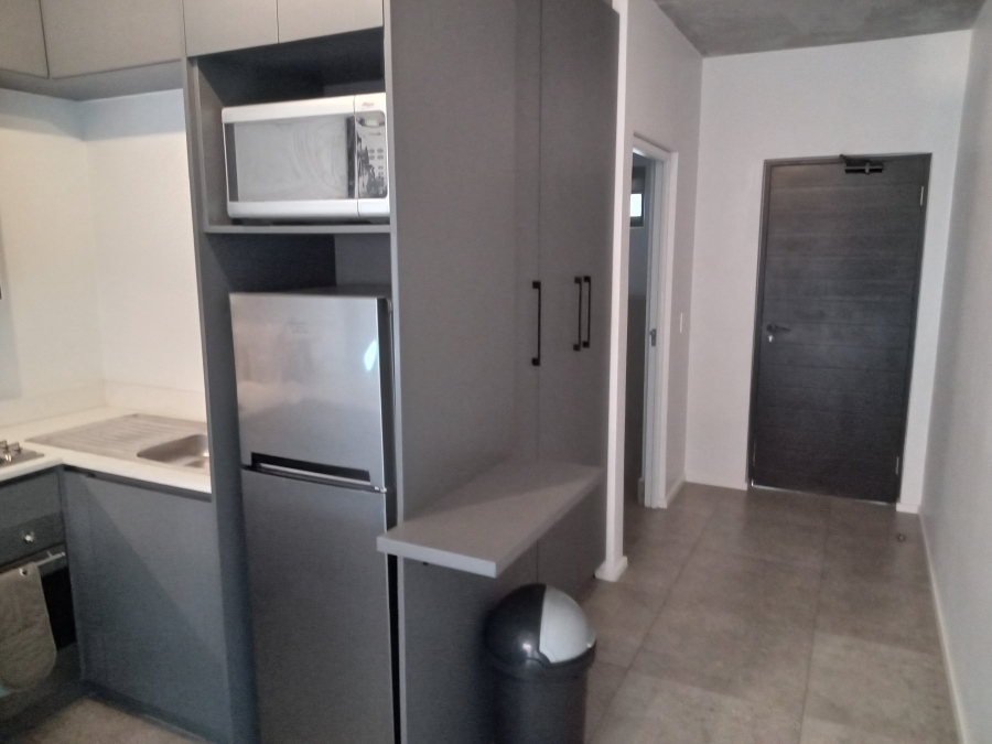 To Let 0 Bedroom Property for Rent in Hyde Park Gauteng