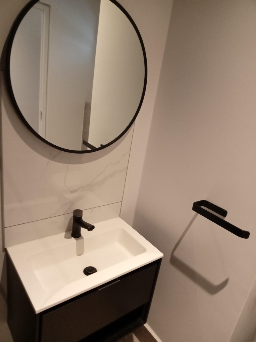 To Let 0 Bedroom Property for Rent in Hyde Park Gauteng