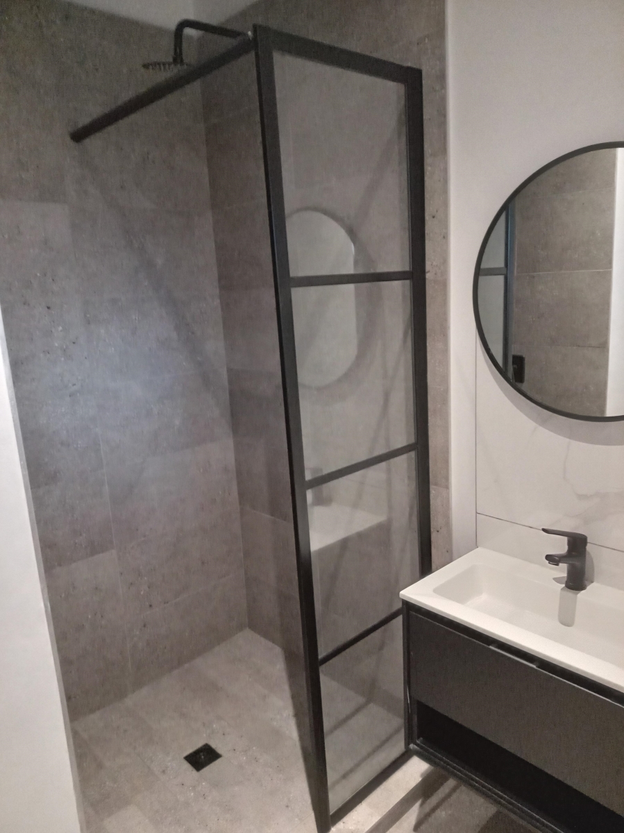 To Let 0 Bedroom Property for Rent in Hyde Park Gauteng