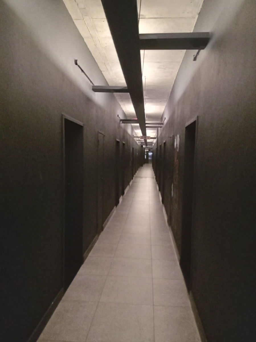To Let 1 Bedroom Property for Rent in Sandton Central Gauteng