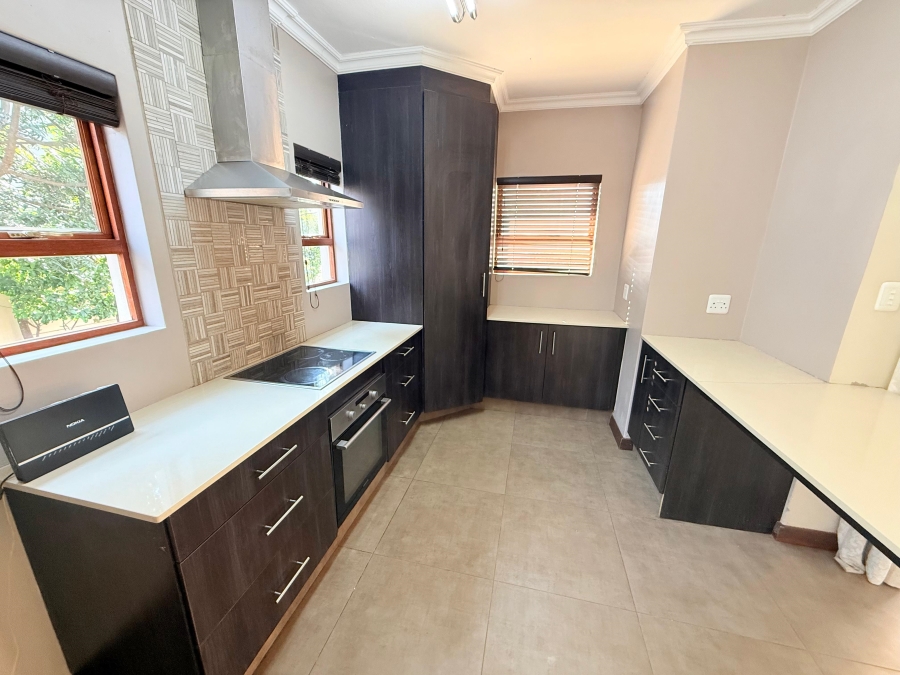 3 Bedroom Property for Sale in Olympus AH Gauteng