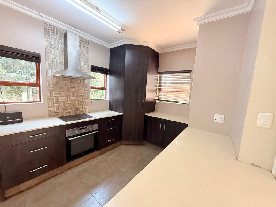 3 Bedroom Property for Sale in Olympus AH Gauteng