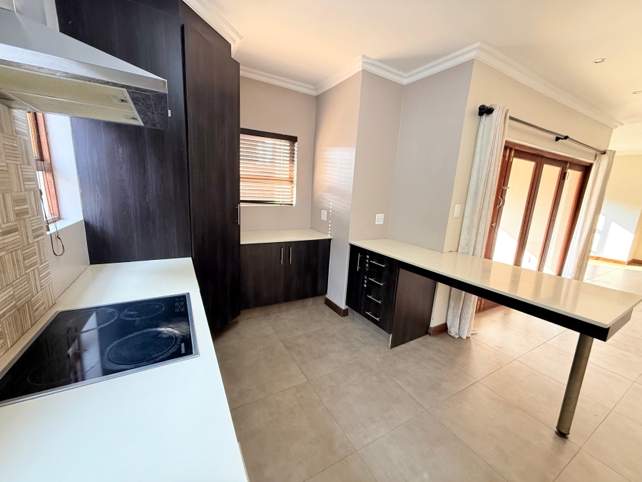 3 Bedroom Property for Sale in Olympus AH Gauteng
