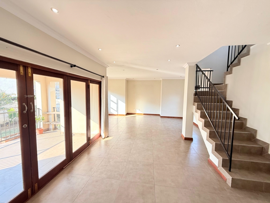 3 Bedroom Property for Sale in Olympus AH Gauteng