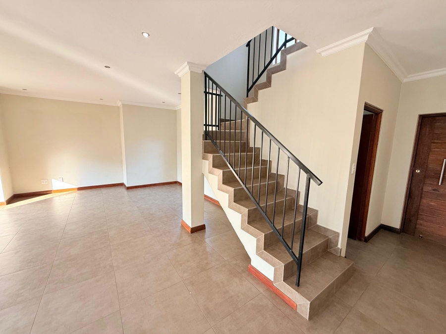 3 Bedroom Property for Sale in Olympus AH Gauteng