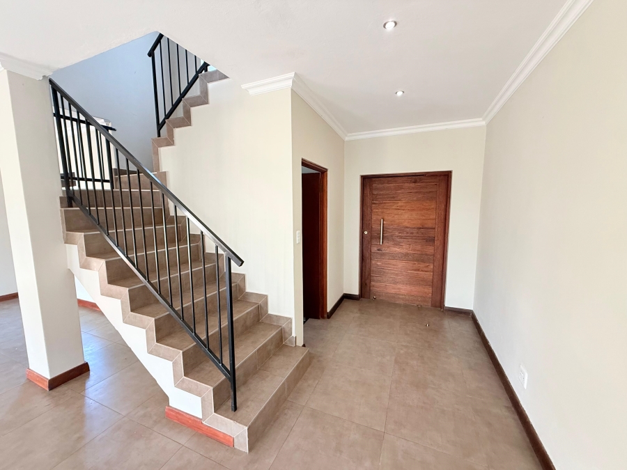 3 Bedroom Property for Sale in Olympus AH Gauteng