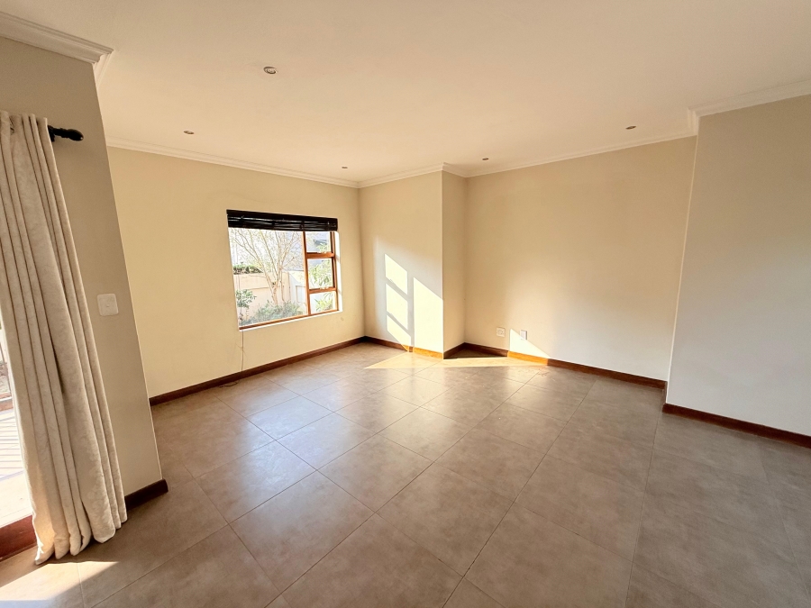 3 Bedroom Property for Sale in Olympus AH Gauteng