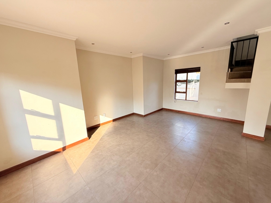 3 Bedroom Property for Sale in Olympus AH Gauteng