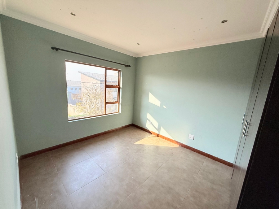 3 Bedroom Property for Sale in Olympus AH Gauteng