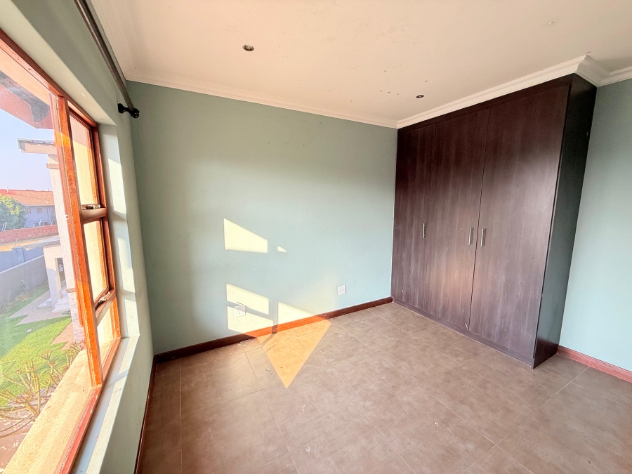 3 Bedroom Property for Sale in Olympus AH Gauteng
