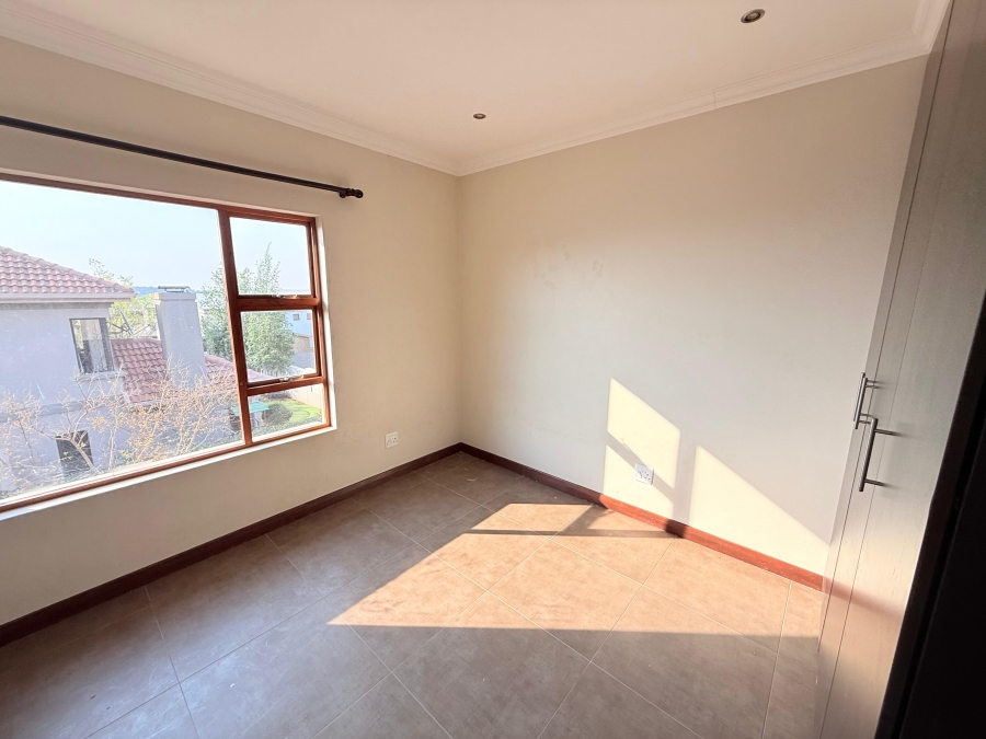 3 Bedroom Property for Sale in Olympus AH Gauteng