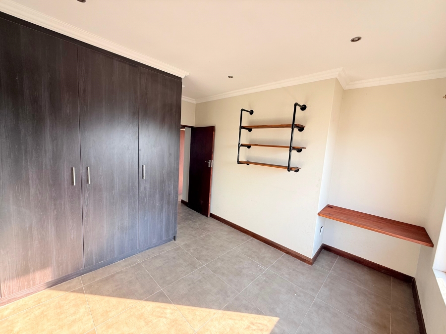 3 Bedroom Property for Sale in Olympus AH Gauteng