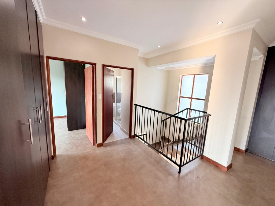 3 Bedroom Property for Sale in Olympus AH Gauteng