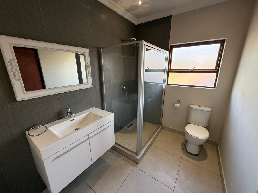 3 Bedroom Property for Sale in Olympus AH Gauteng