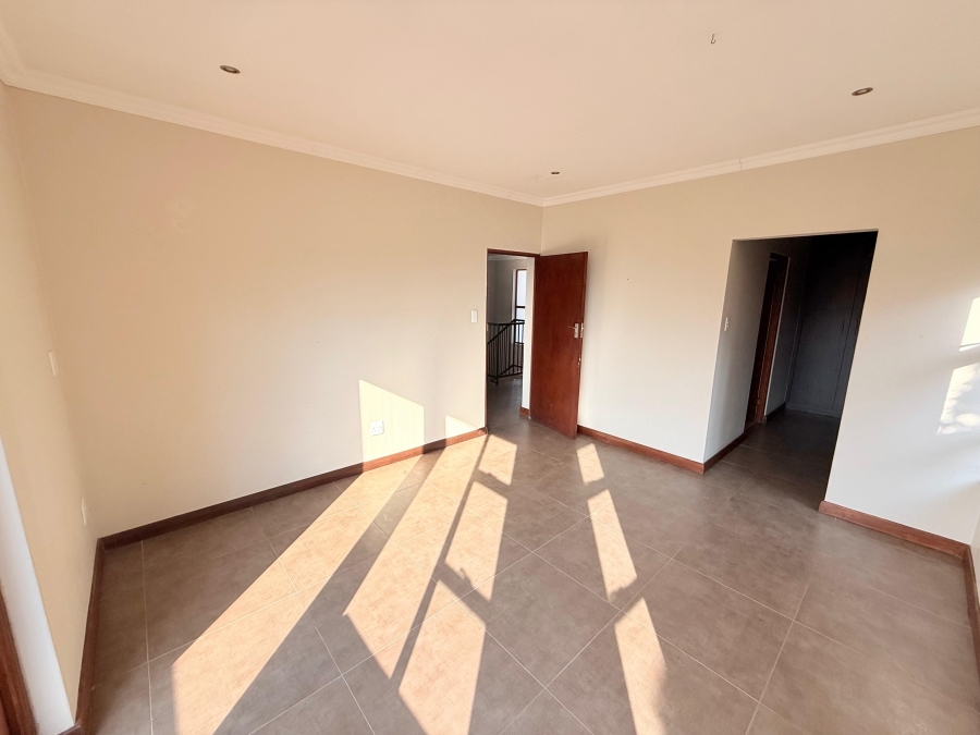3 Bedroom Property for Sale in Olympus AH Gauteng