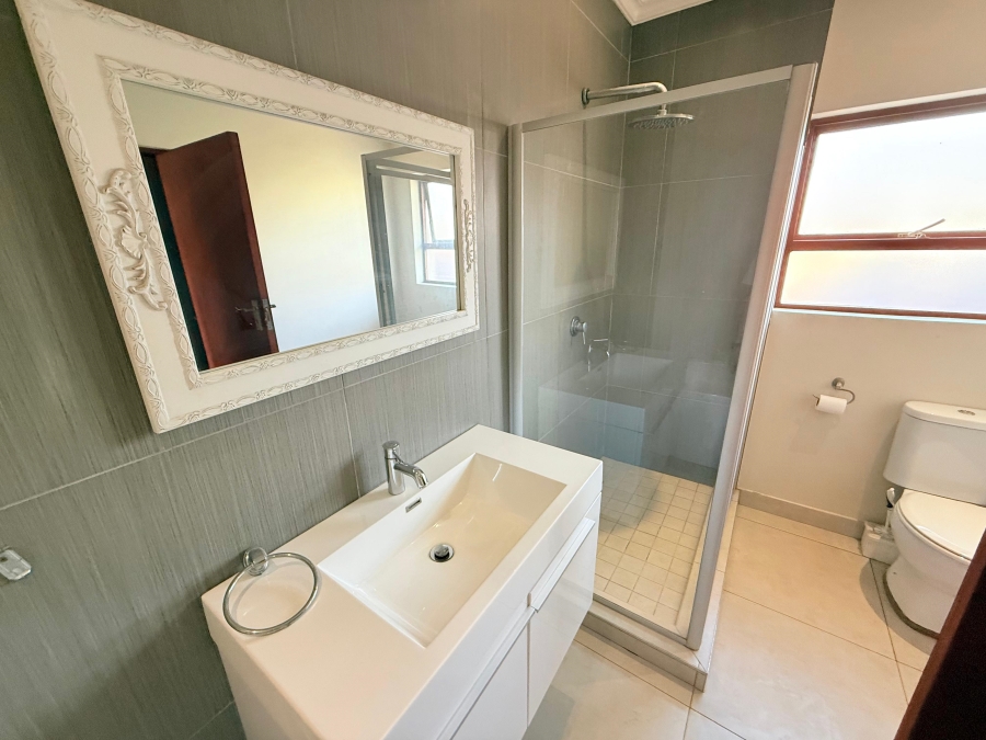 3 Bedroom Property for Sale in Olympus AH Gauteng