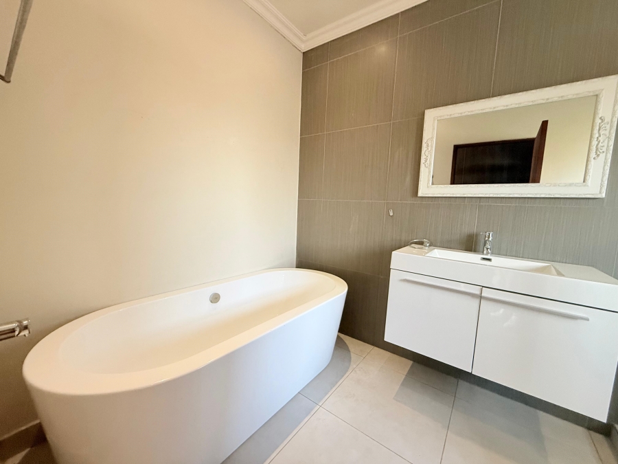 3 Bedroom Property for Sale in Olympus AH Gauteng