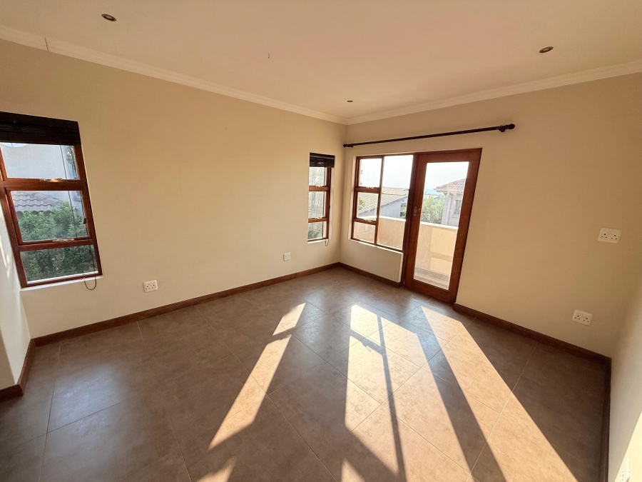 3 Bedroom Property for Sale in Olympus AH Gauteng