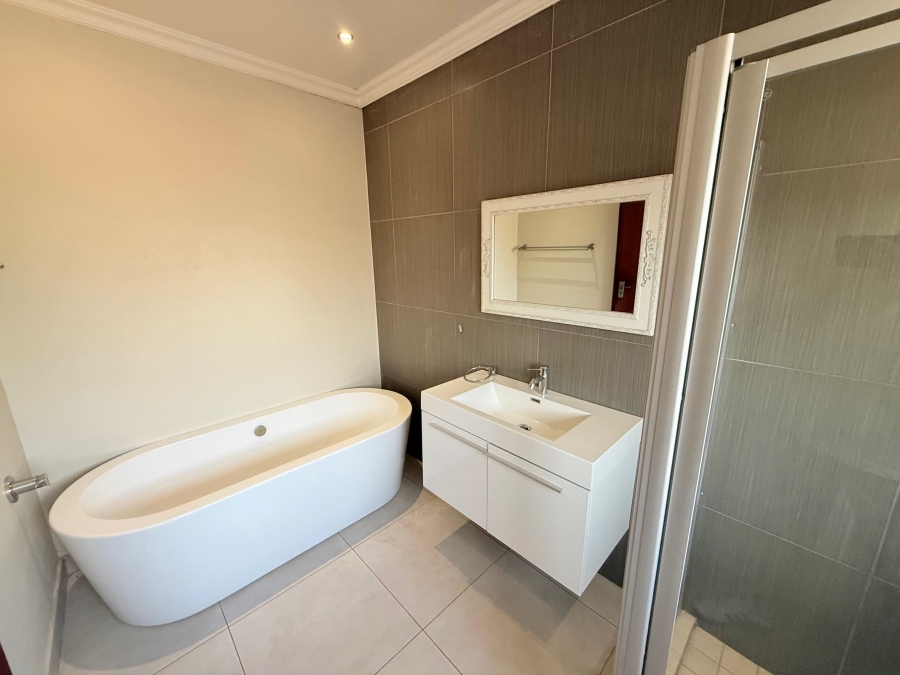 3 Bedroom Property for Sale in Olympus AH Gauteng