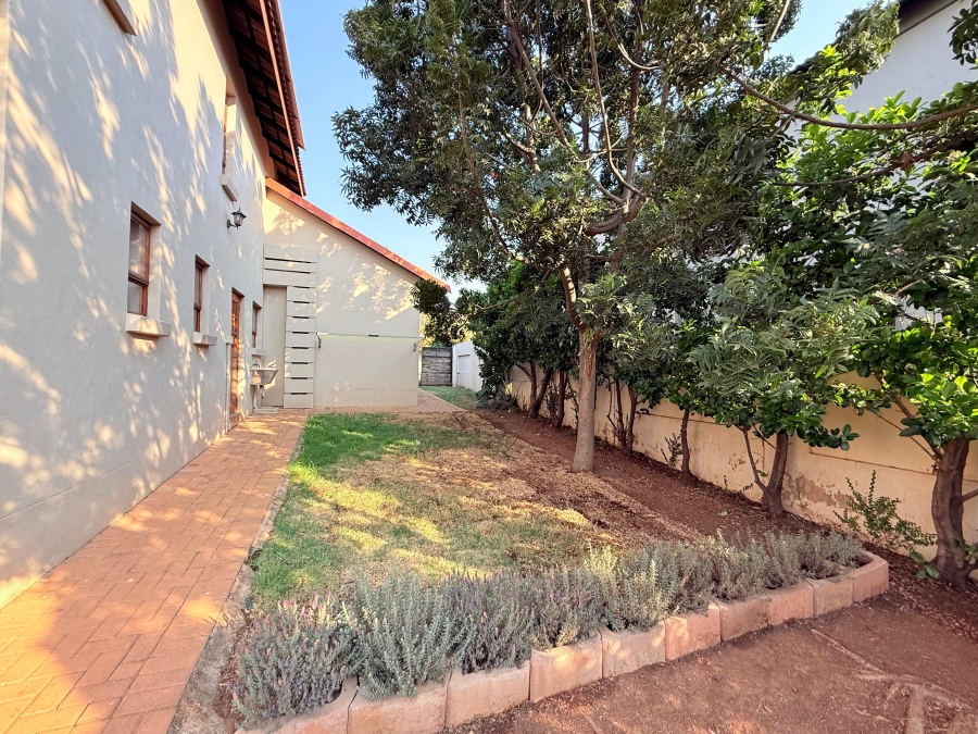 3 Bedroom Property for Sale in Olympus AH Gauteng