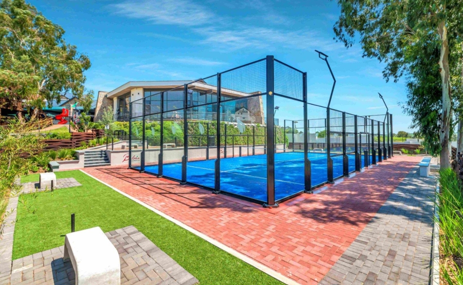 To Let 1 Bedroom Property for Rent in Linbro Park Gauteng