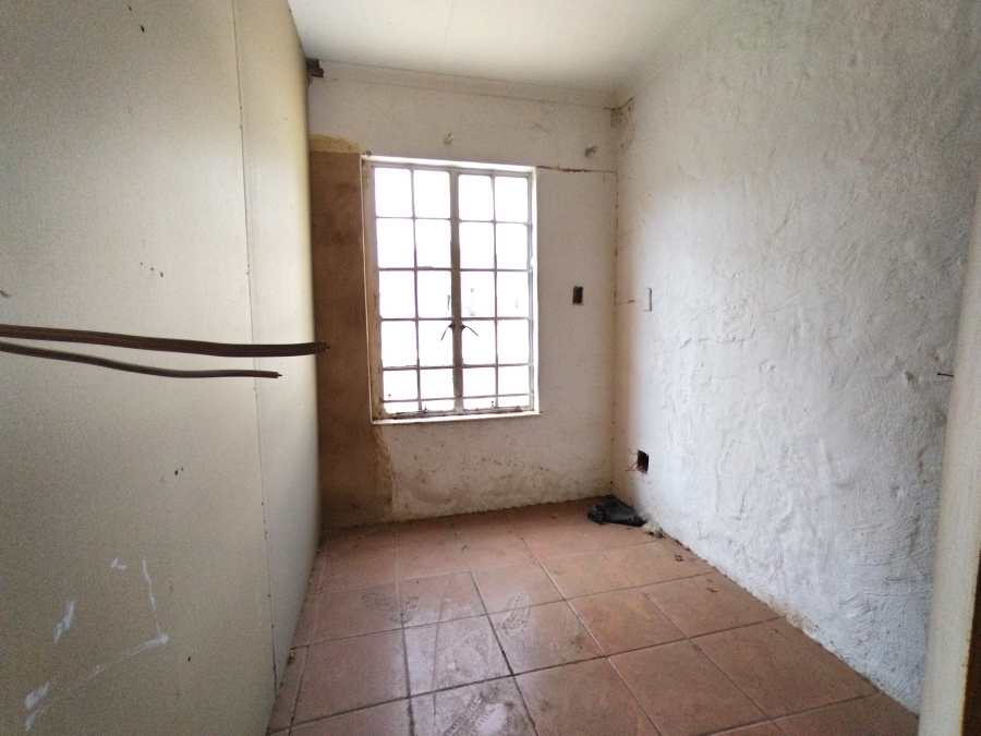 18 Bedroom Property for Sale in Arcadia Gauteng