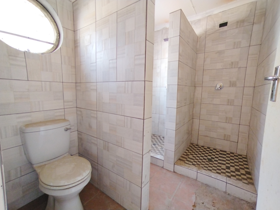 18 Bedroom Property for Sale in Arcadia Gauteng
