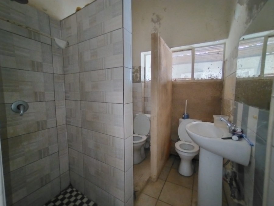 18 Bedroom Property for Sale in Arcadia Gauteng