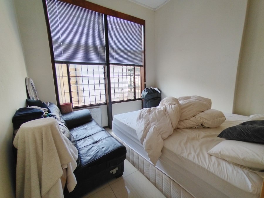 18 Bedroom Property for Sale in Arcadia Gauteng