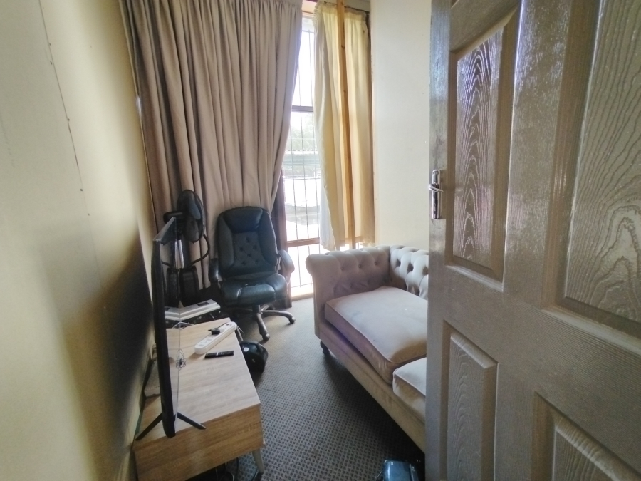 18 Bedroom Property for Sale in Arcadia Gauteng