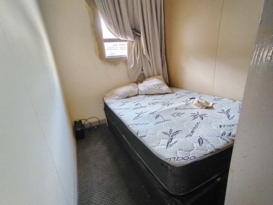 18 Bedroom Property for Sale in Arcadia Gauteng