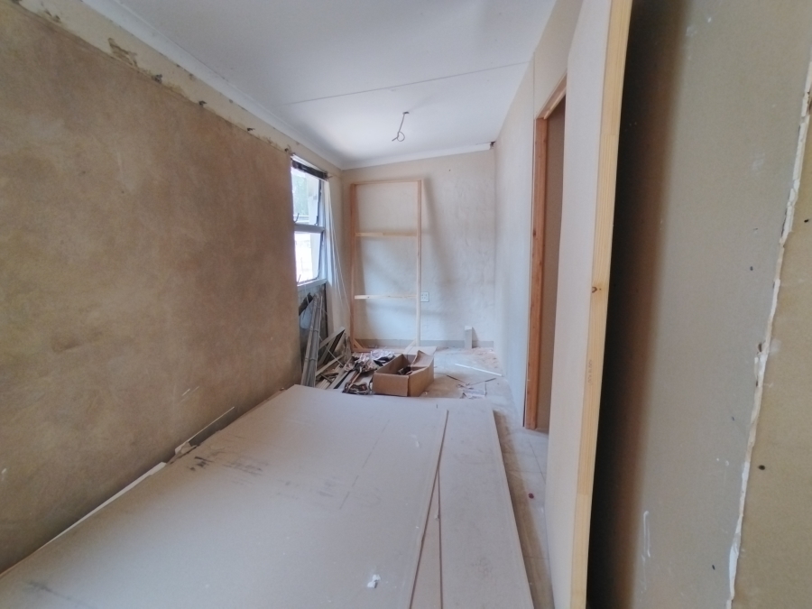 18 Bedroom Property for Sale in Arcadia Gauteng