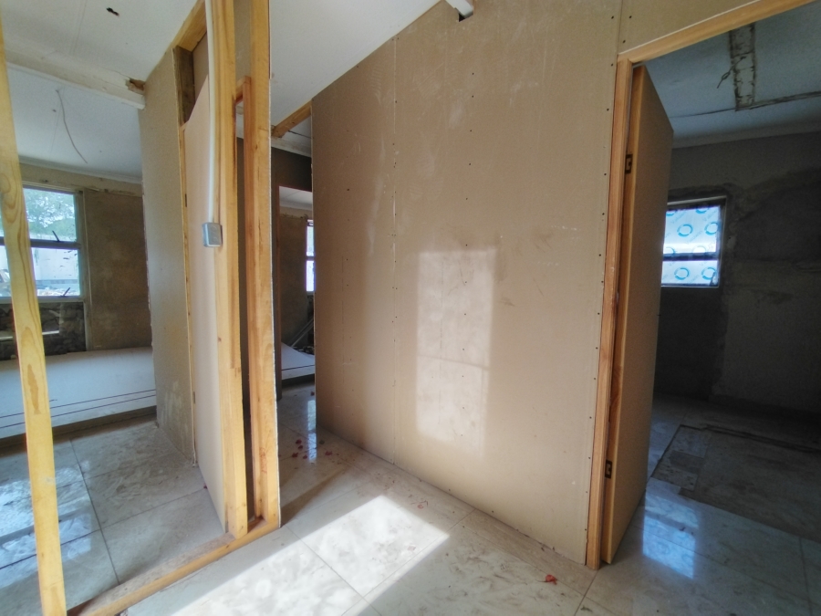 18 Bedroom Property for Sale in Arcadia Gauteng